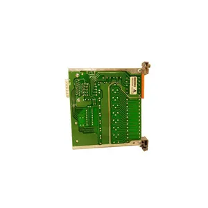 05701-A-0326 Robot Controller Programmability 05701-A-0284 & 05701-A-0302|05701-A-0293 thumbnail-1
