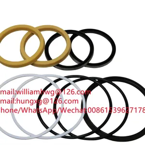 Seal Kit 0009608175 0009608087 0009608203 Seal Kit 0009608094 0009608038 0009608011 0009608122 thumbnail-1