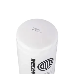 Hot Selling Genuine Accessories From Weichai Fuel Filter Element 1000424916 thumbnail-5