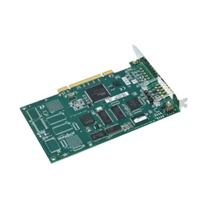 ABB DSQC658 3HAC025779-001 thumbnail-2