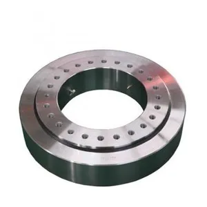 High-quality Wholesale of Sany Excavator Swing Bearing and Sany Excavator Spare Parts thumbnail-3
