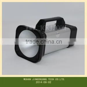 Led Digital Stroboscope With Light Made in Germany thumbnail-1