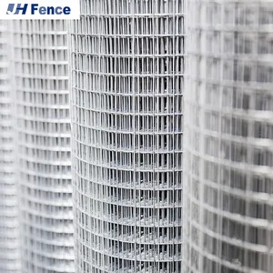 Black Anti-Theft Temporary Aluminum Panel Fence for Farm and Pool Security thumbnail-3