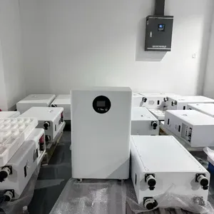 Energy Storage Battery thumbnail-4