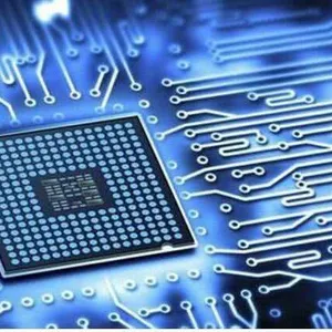 Other Semiconductors thumbnail-1