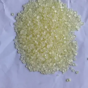 C5 Hydrocarbon Petroleum Resin for Pressure Sensitive Adhesive thumbnail-2