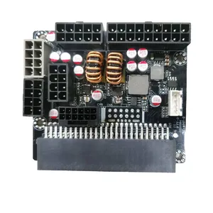 CRPS to ATX Power Module AOKPOWER Factory Direct Sale thumbnail-1