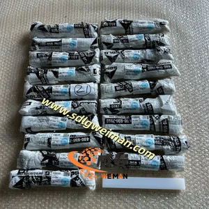 ORIGINAL SDLG 28350004571 WEAR PART SDLG SPARE PARTS FOR SDLG MACHINE thumbnail-1