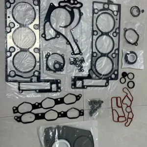 Benz 2.53.0 M272.940 Full Gasket Kit thumbnail-1