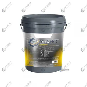 Gear 170204010060B for SANY Excavator Genuine OEM thumbnail-2