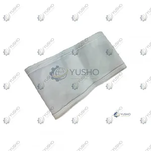 Spare Part 10263417 for SANY Heavy Equipment Genuine OEM thumbnail-1