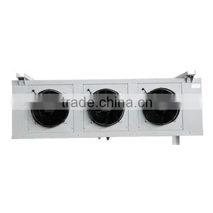 Evaporator Coil for Freezer thumbnail-4