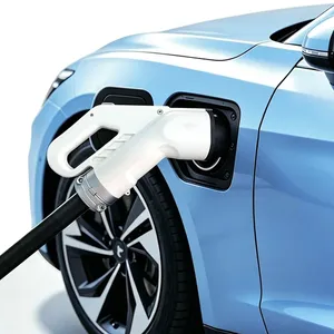 241KWH Energy Storage, Full Immersion Liquid Cooling, PV Charging, Dual EV Chargers, EMS Software. #energystorage #BESS #solarenergystorage thumbnail-3