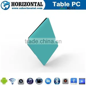OEM Brand 11.6 Inch HD 1920*1080 IPS Screen Win 10 Tablet pc With Free Keyboard thumbnail-1