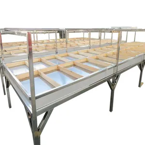 Fuzhu Machine, Crispy Roll and Tofu Skin Processing Fuzhu Production Line, Stainless Steel Steam-type Environmentally Friendly Tofu Skin Machine thumbnail-5