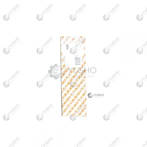 Filter Element 803168880 for XCMG Crane Genuine OEM thumbnail-4