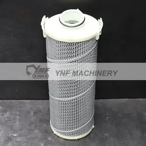 362-1163 CAT306E ELEMENT-OIL Excavator Hydraulic Filter YNF17513, Excavator Filter Replacement Parts thumbnail-2