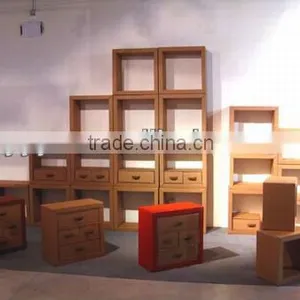 Native Furniture China thumbnail-1