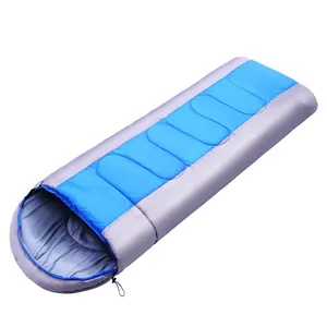 Camping Sleeping Bags thumbnail-2