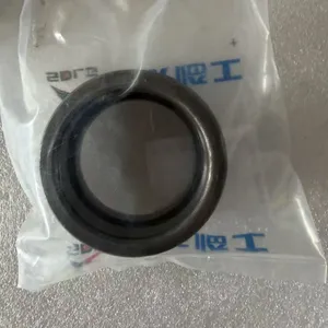 SDLG Bushing 4043000438 in Stock thumbnail-3