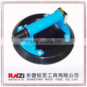 Hand Pump-Action Vacuum Cup thumbnail-1