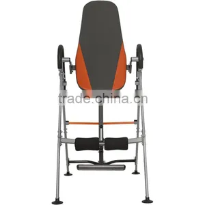 Height Adjustable Inversion Table thumbnail-2