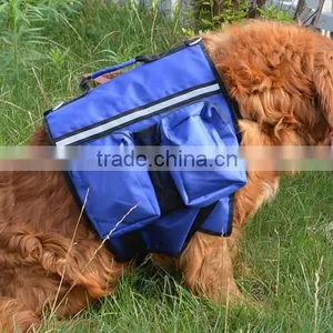 Dog Carrying Bag Fashion Dog Carrier Bag, Dog Carrying Bag thumbnail-2