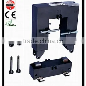 Split Core Current Transformers thumbnail-1