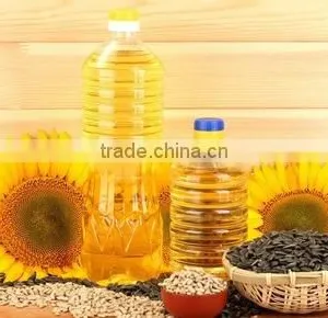 Food Oil Grade Plastic Cap,PP Cap,for Peanut Oil thumbnail-4