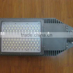 LED Lamp, Garden Lamp, Street Lamp, HOT thumbnail-2