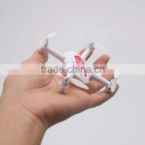 Mini Tudou New Products 2015 Upside-down Flight rc Mini Dron Aircraft thumbnail-3