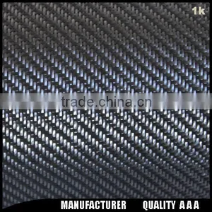 1k Carbon Fabric thumbnail-2
