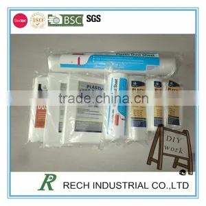 Manufacturer of 100% LDPE Cover Sheet thumbnail-1