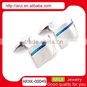 Business Cufflinks Buy Direct From Factory Wholesale Handbags Cufflinks thumbnail-1