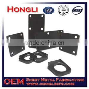 Factory Price for Auto Spare Parts With Puching thumbnail-1