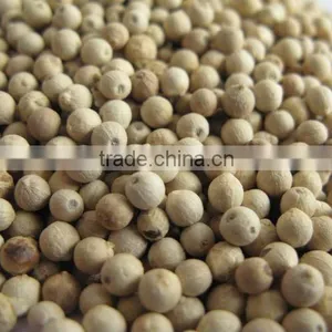 Vietnamese Black and White Pepper thumbnail-3