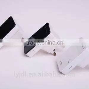 300Mbps WIFI Repeater, Wifi Extender ,WIFI AP thumbnail-4