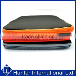 Good Quality Designed For Laptop Sleeve Bag thumbnail-3