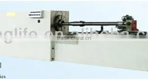 CE Horizontal Broaching Machine thumbnail-1