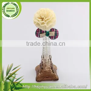 Flower1GB USB Pen Drive Key thumbnail-3