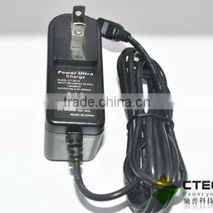 8010 Charger thumbnail-1