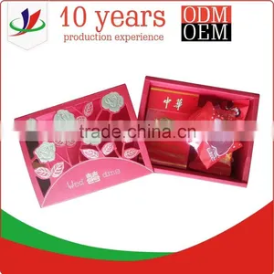 Candy Box thumbnail-1
