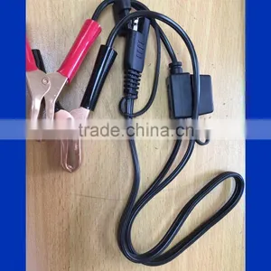 Male Female Connector Gender Power Allpication Cable Assembly Adapter thumbnail-3