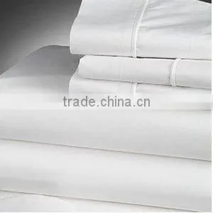 400TC Cotton Sateen Fabric thumbnail-1