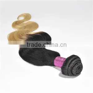 Fashion Popular Ombre Bundles Hair Weaves Cheap Ombre Hair Extension Italian Hair Extensionsmost Popular Usa Products thumbnail-2