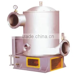Quality 1575 All Sizes Multi Cylinder Wire Paper Production Machinery/ Machine Equipment for Sale thumbnail-2