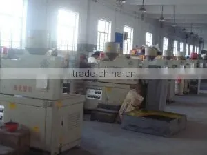Zhejiang AMP Globe Co., Ltd. company overview - view 2 thumbnail