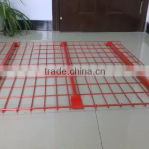 Wire Decking thumbnail-5