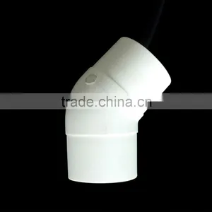 3W 100% Original Waterproof Cree LED Marine Lights, Boat Lights YGD thumbnail-1