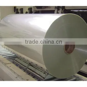 Aluminium pe Film thumbnail-1